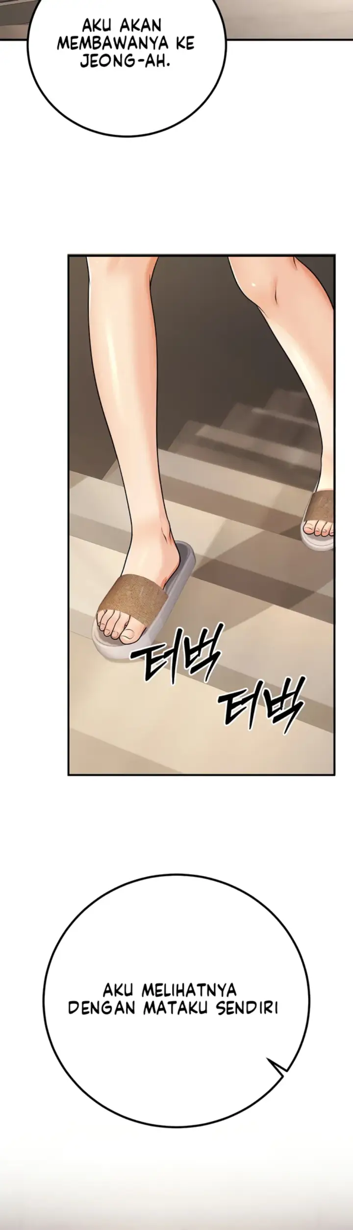 image-komik-students-who-became-parents-chapter-23-50/56