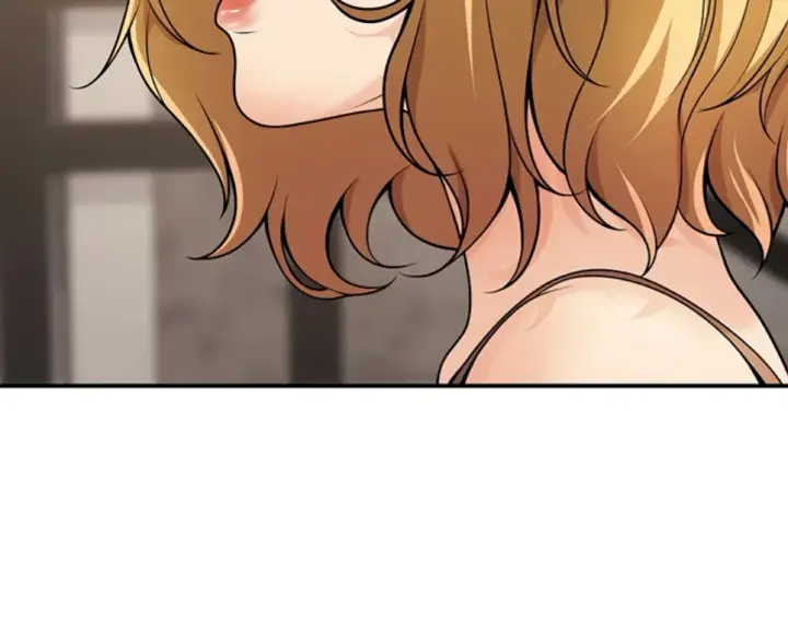 image-komik-students-who-became-parents-chapter-23-52/56