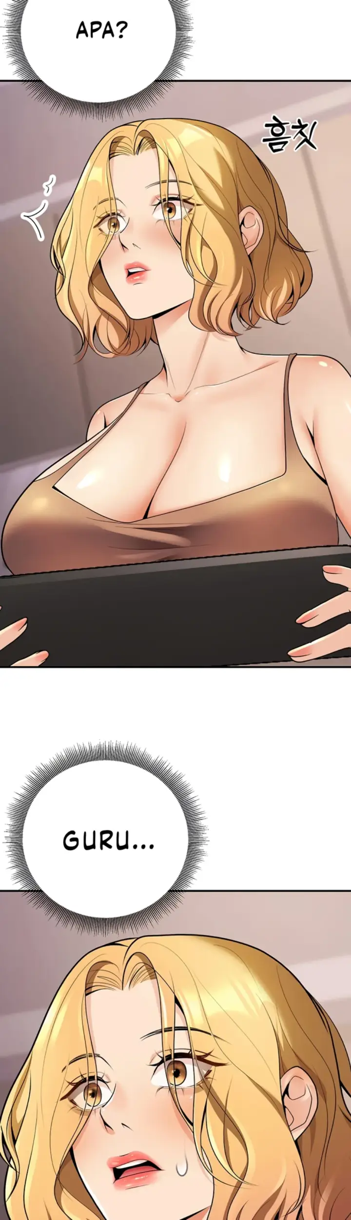 image-komik-students-who-became-parents-chapter-23-54/56