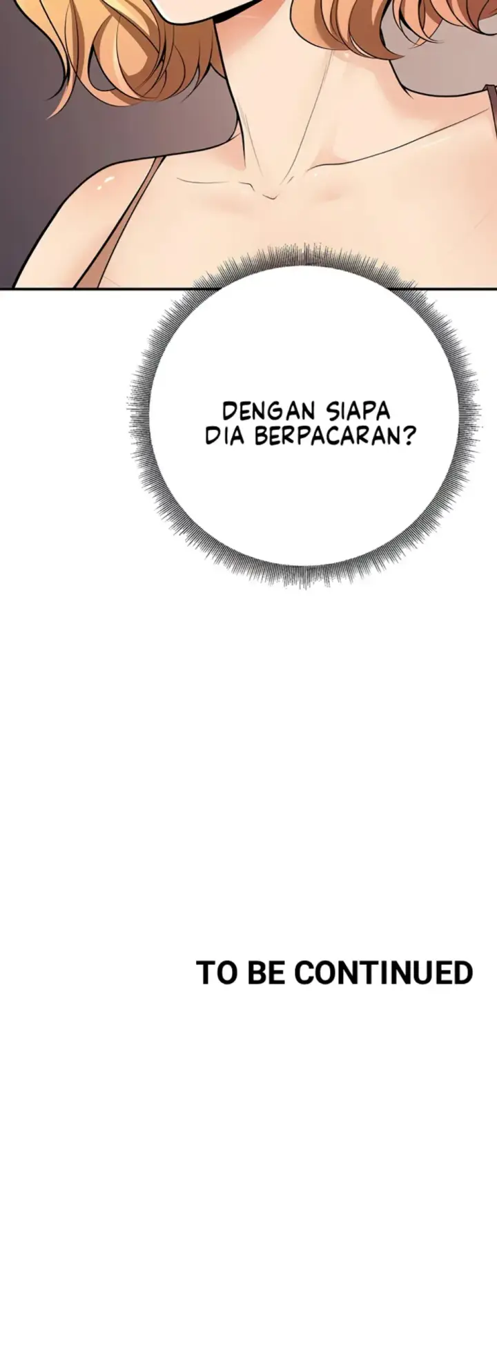 image-komik-students-who-became-parents-chapter-23-55/56