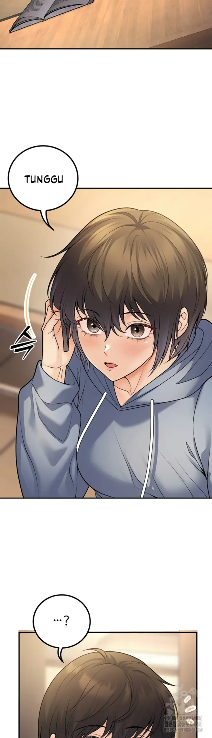 image-komik-students-who-became-parents-chapter-24-1/56