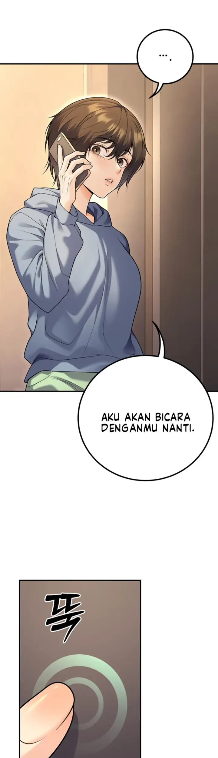 image-komik-students-who-became-parents-chapter-24-4/56