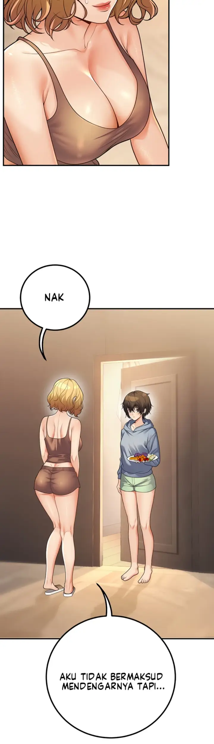 image-komik-students-who-became-parents-chapter-24-9/56