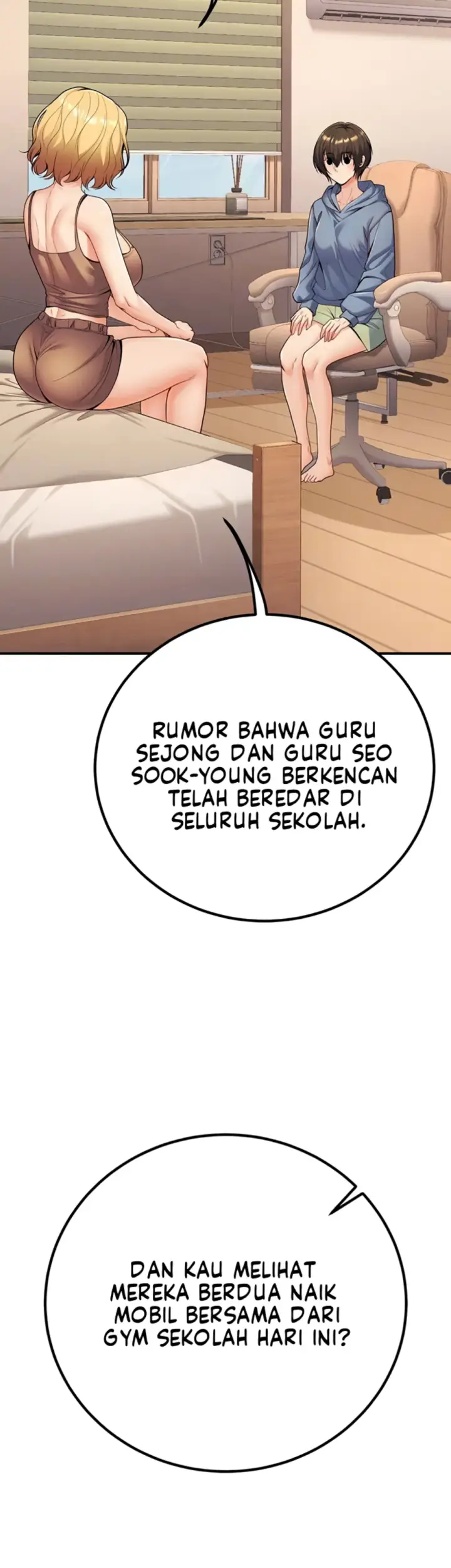 image-komik-students-who-became-parents-chapter-24-13/56
