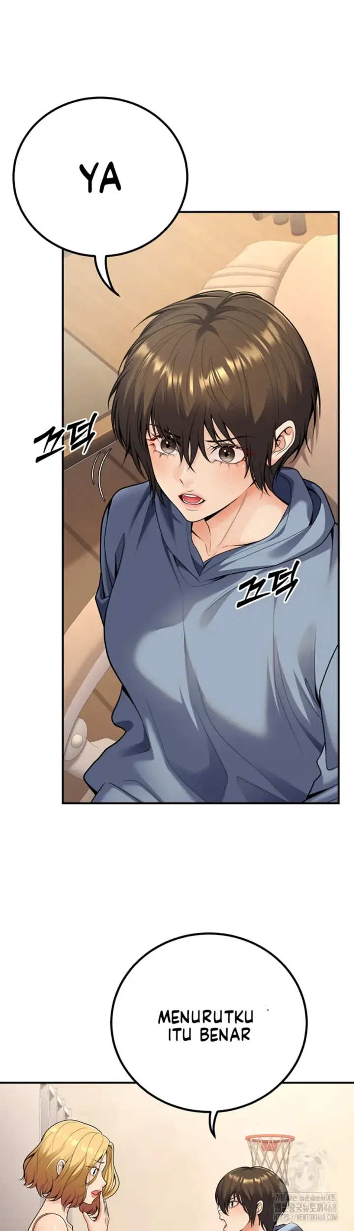 image-komik-students-who-became-parents-chapter-24-14/56