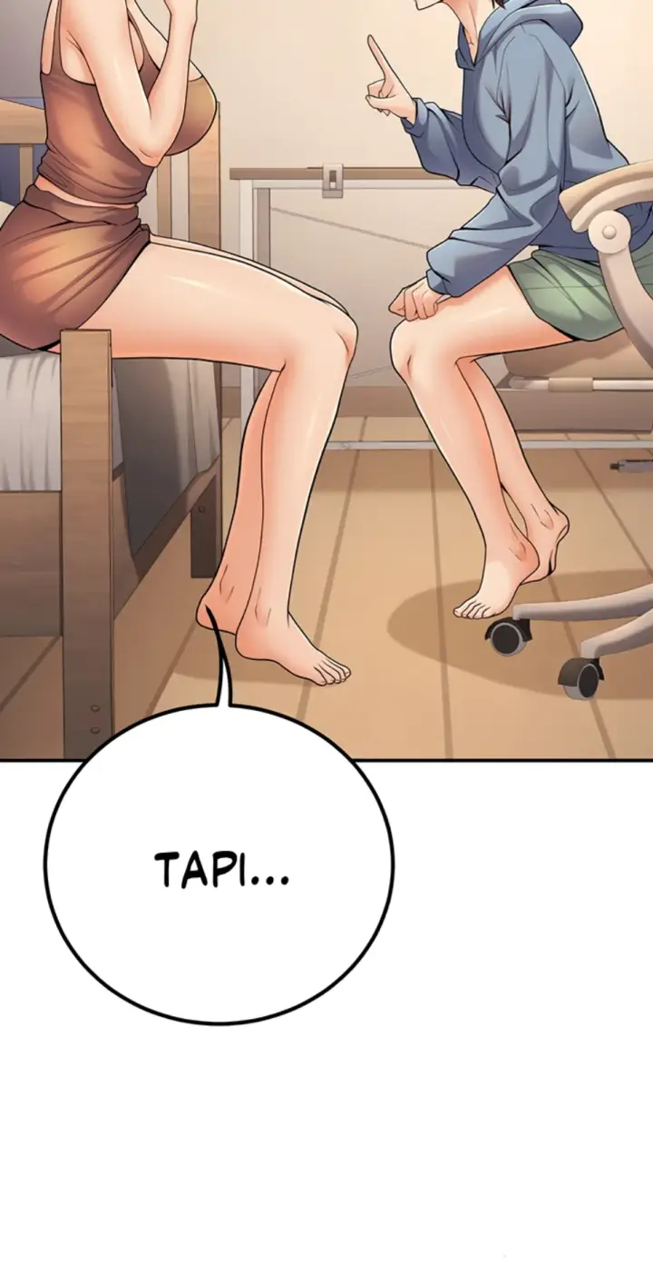 image-komik-students-who-became-parents-chapter-24-15/56