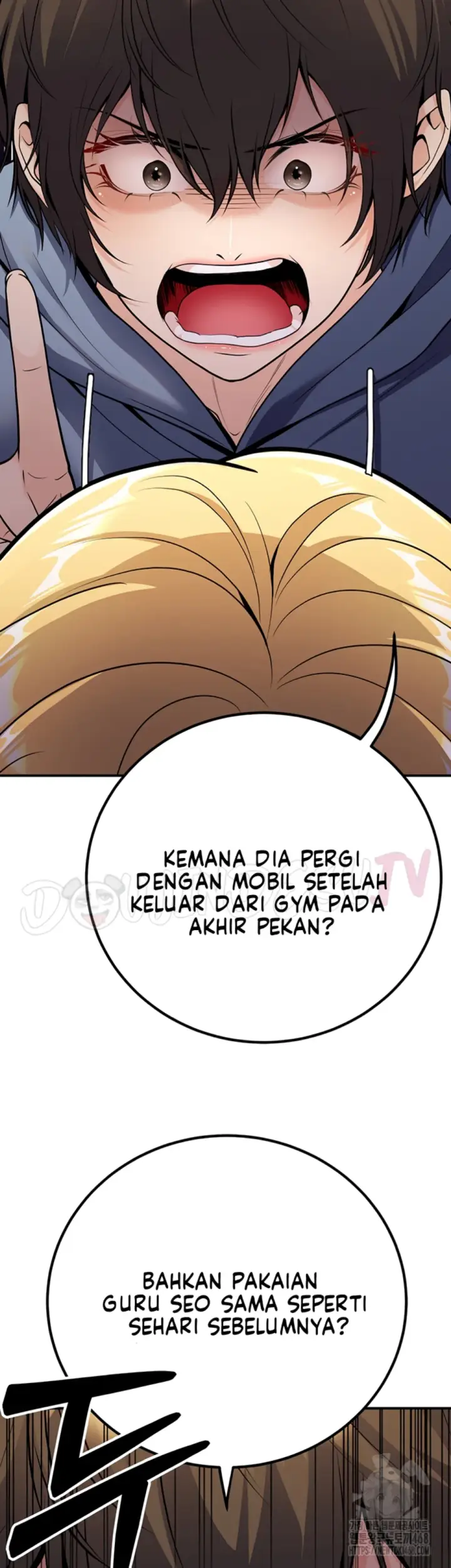 image-komik-students-who-became-parents-chapter-24-17/56
