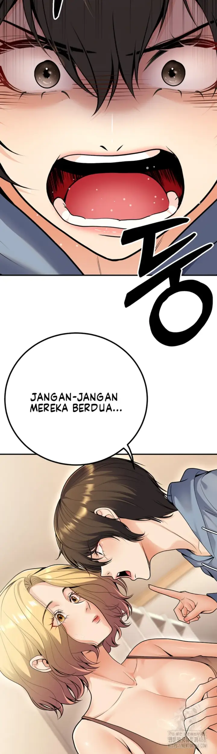 image-komik-students-who-became-parents-chapter-24-18/56