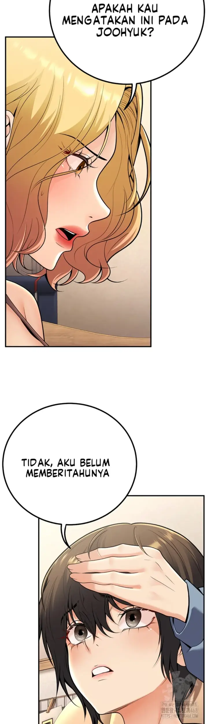 image-komik-students-who-became-parents-chapter-24-21/56