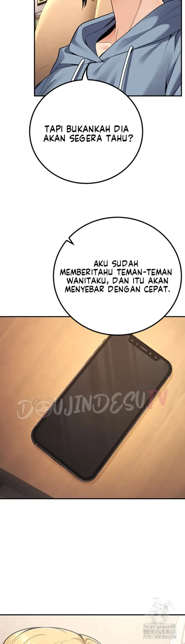 image-komik-students-who-became-parents-chapter-24-22/56