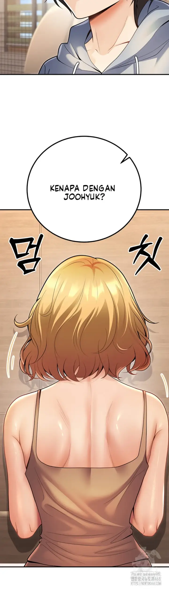 image-komik-students-who-became-parents-chapter-24-25/56