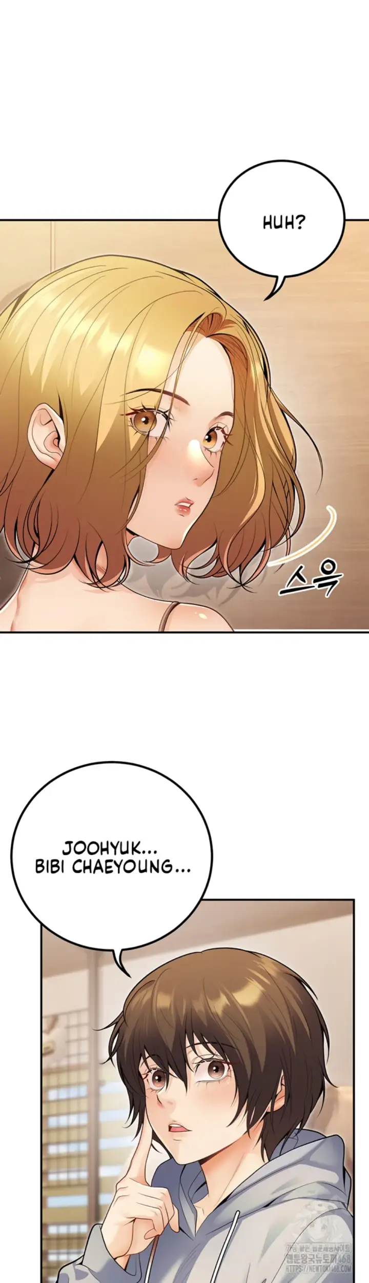 image-komik-students-who-became-parents-chapter-24-26/56