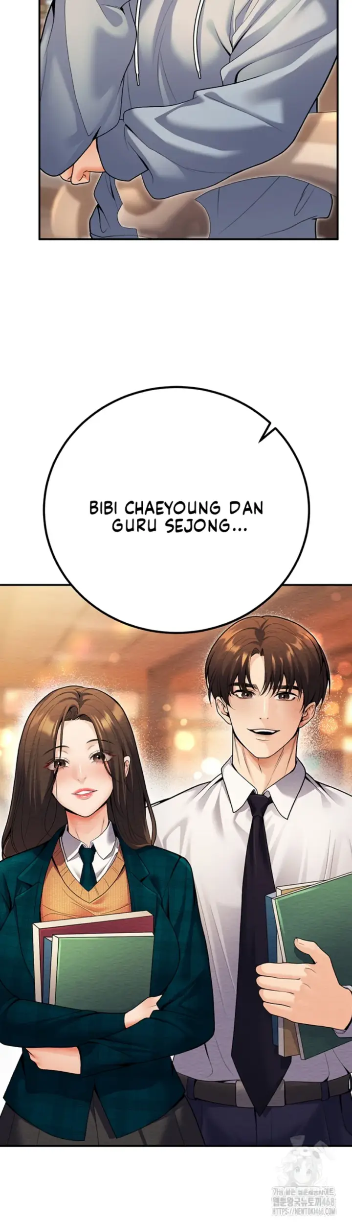 image-komik-students-who-became-parents-chapter-24-27/56
