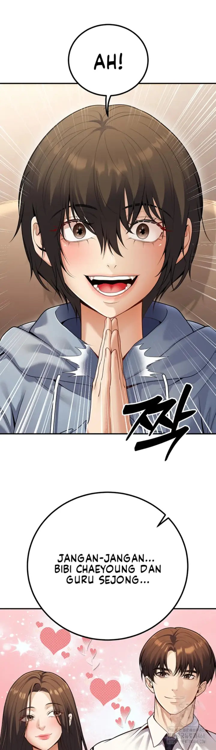 image-komik-students-who-became-parents-chapter-24-28/56