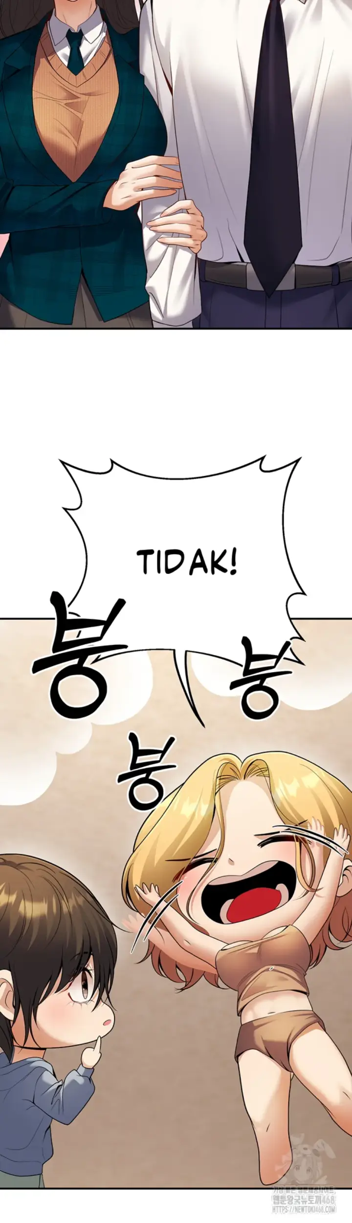 image-komik-students-who-became-parents-chapter-24-29/56