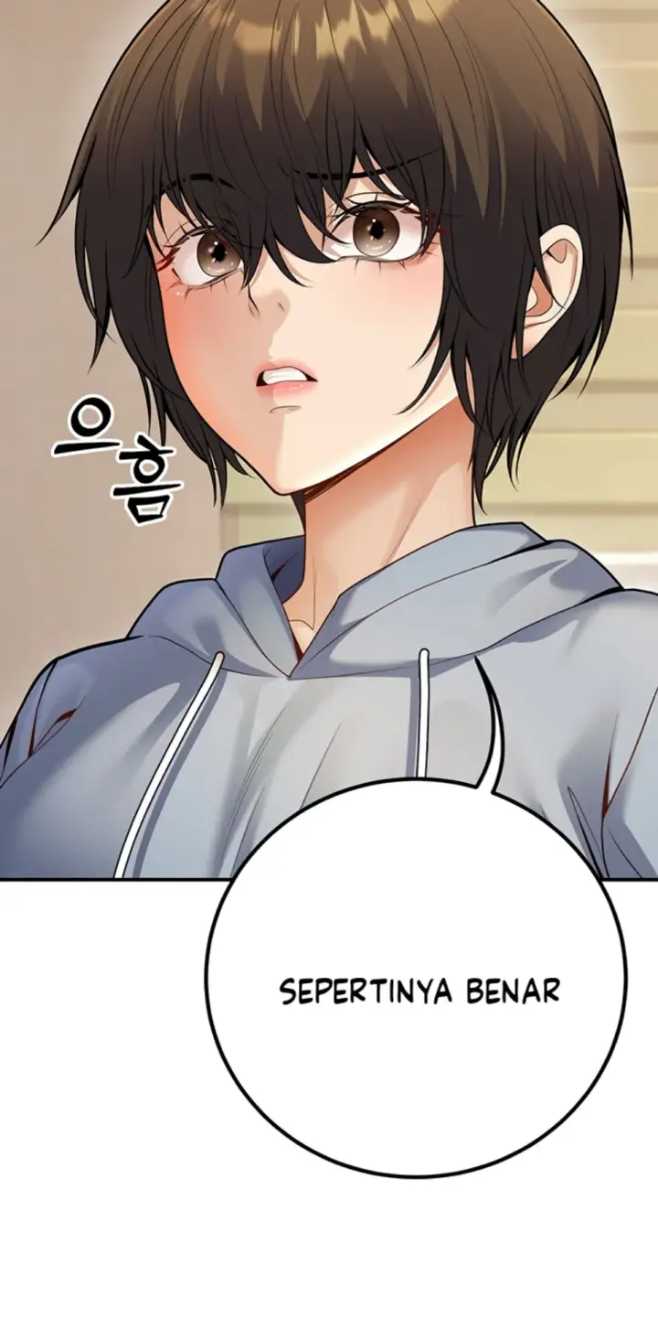 image-komik-students-who-became-parents-chapter-24-31/56