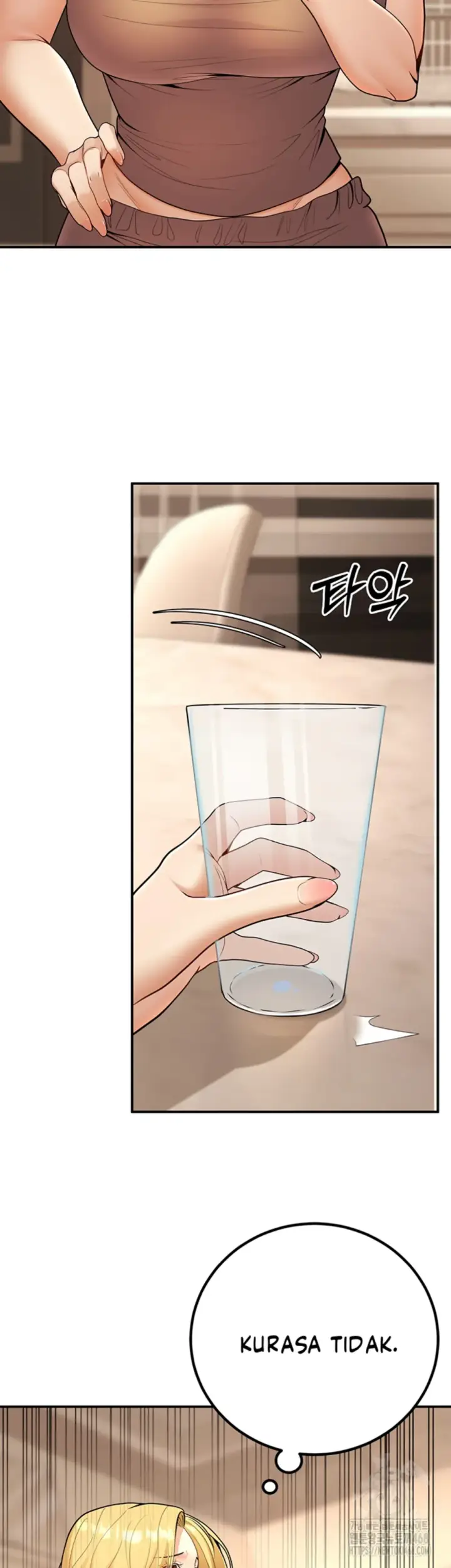 image-komik-students-who-became-parents-chapter-24-33/56