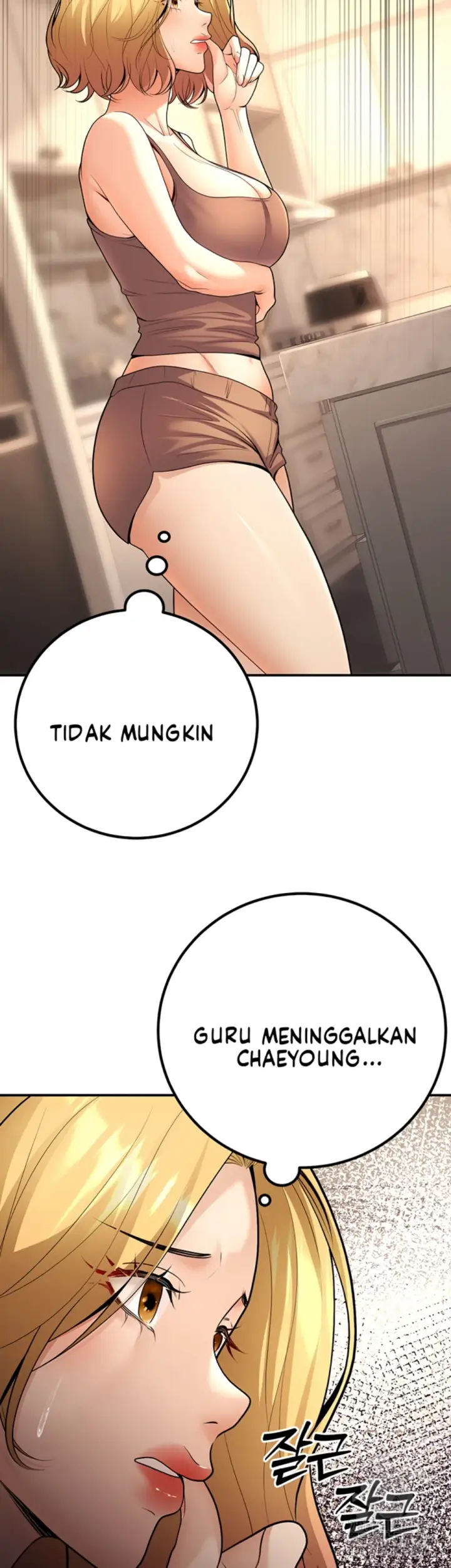 image-komik-students-who-became-parents-chapter-24-34/56