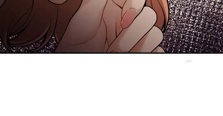 image-komik-students-who-became-parents-chapter-24-35/56