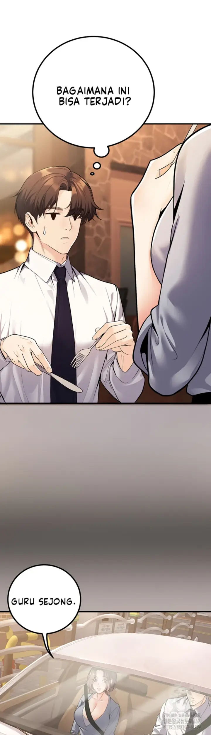 image-komik-students-who-became-parents-chapter-24-40/56