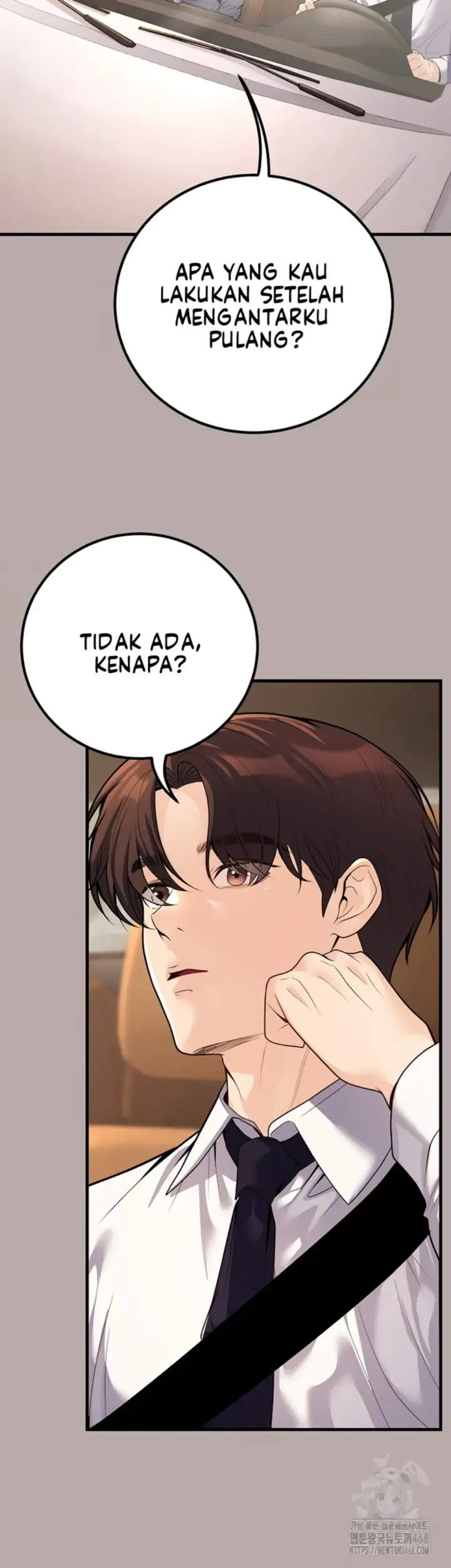 image-komik-students-who-became-parents-chapter-24-41/56