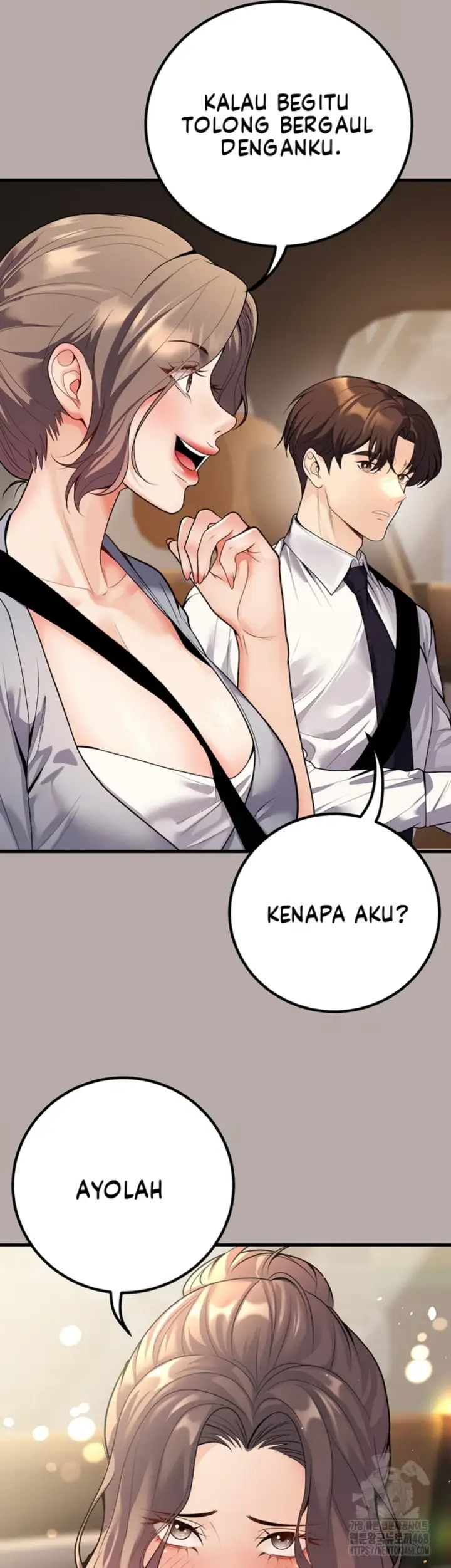 image-komik-students-who-became-parents-chapter-24-42/56