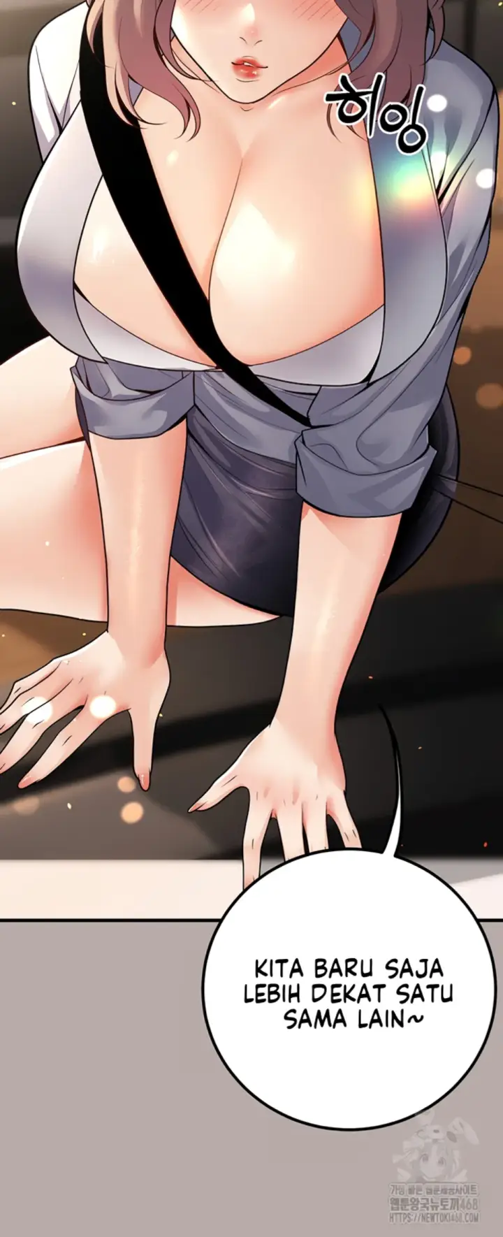 image-komik-students-who-became-parents-chapter-24-43/56