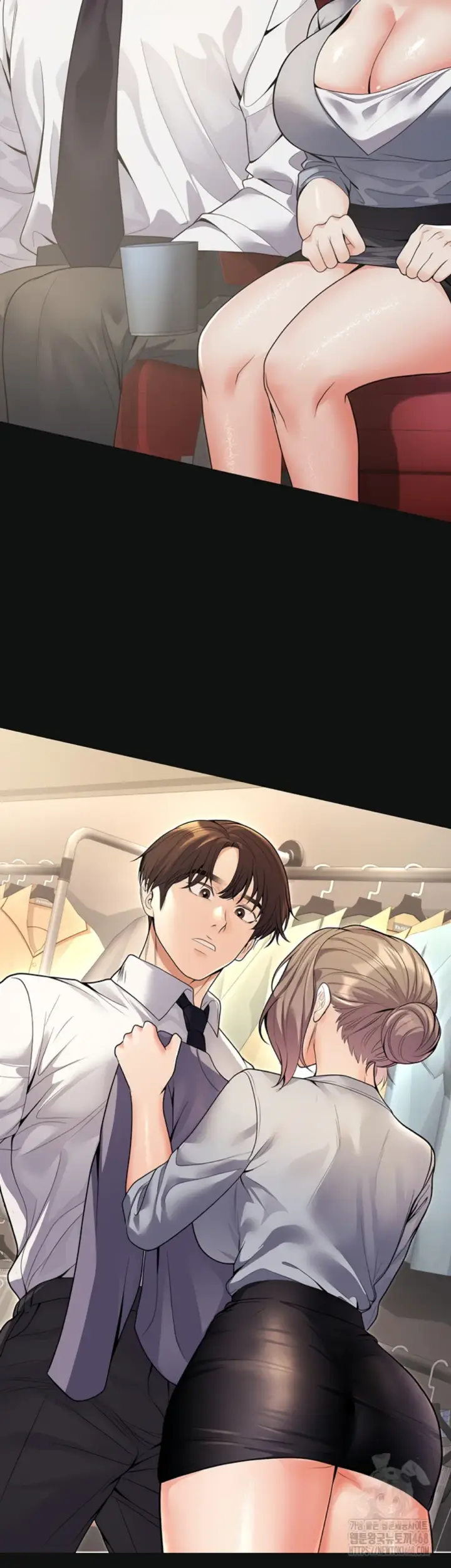 image-komik-students-who-became-parents-chapter-24-47/56