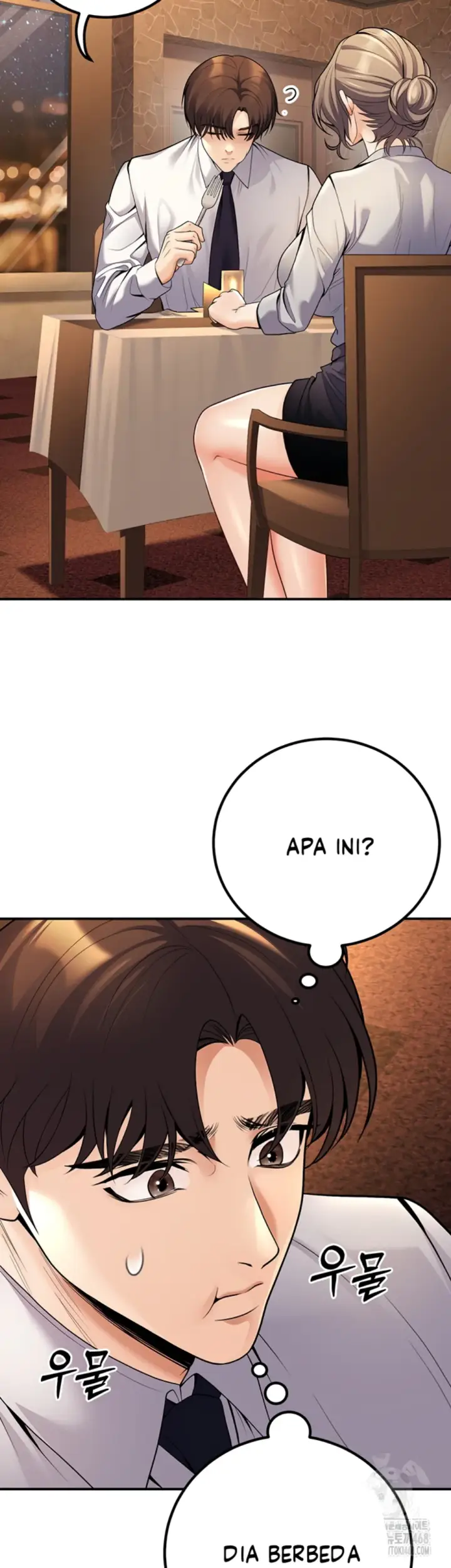 image-komik-students-who-became-parents-chapter-24-49/56