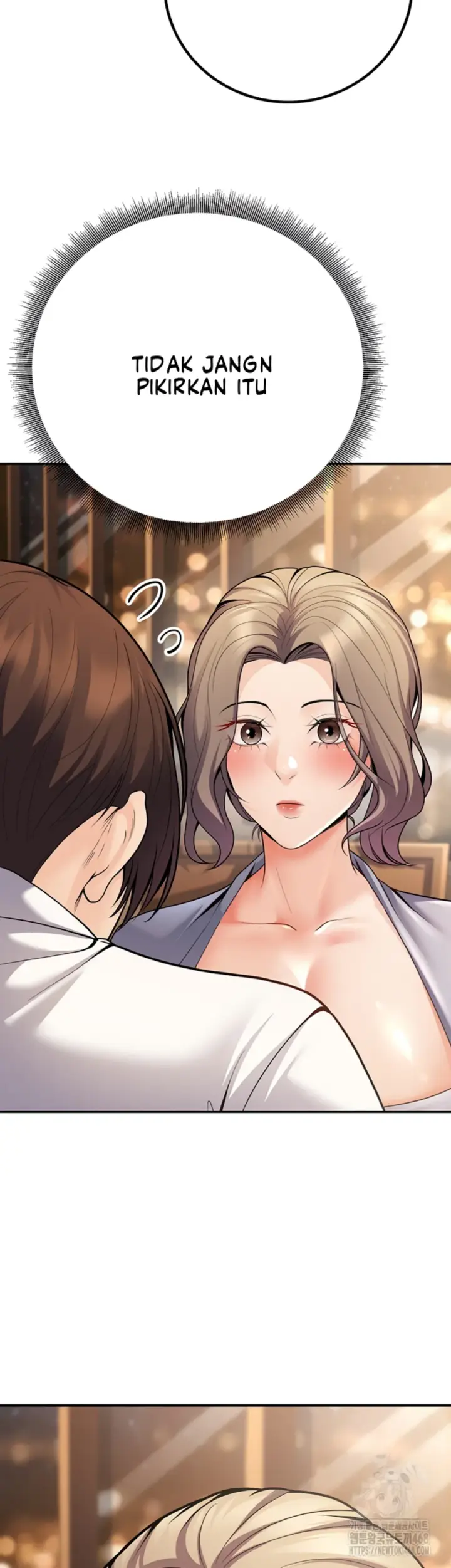 image-komik-students-who-became-parents-chapter-24-50/56