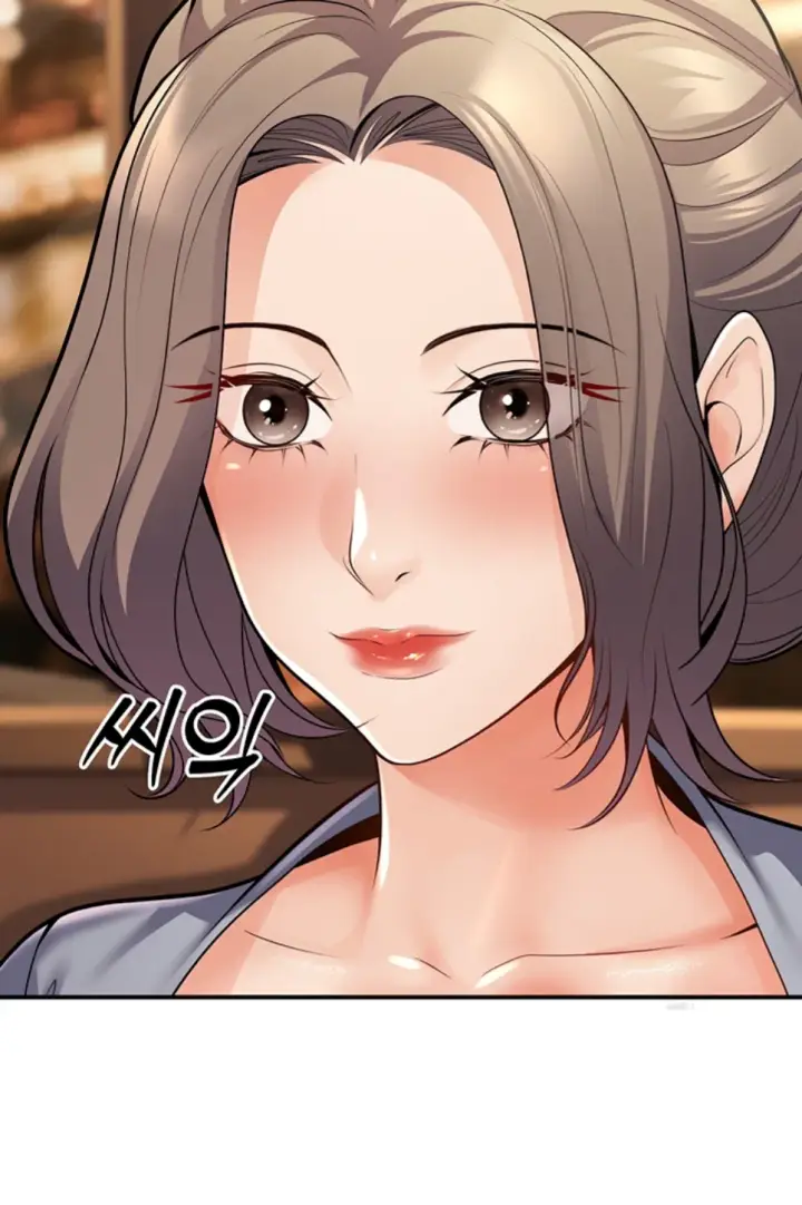 image-komik-students-who-became-parents-chapter-24-51/56