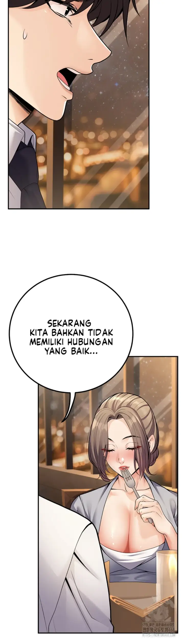 image-komik-students-who-became-parents-chapter-24-53/56