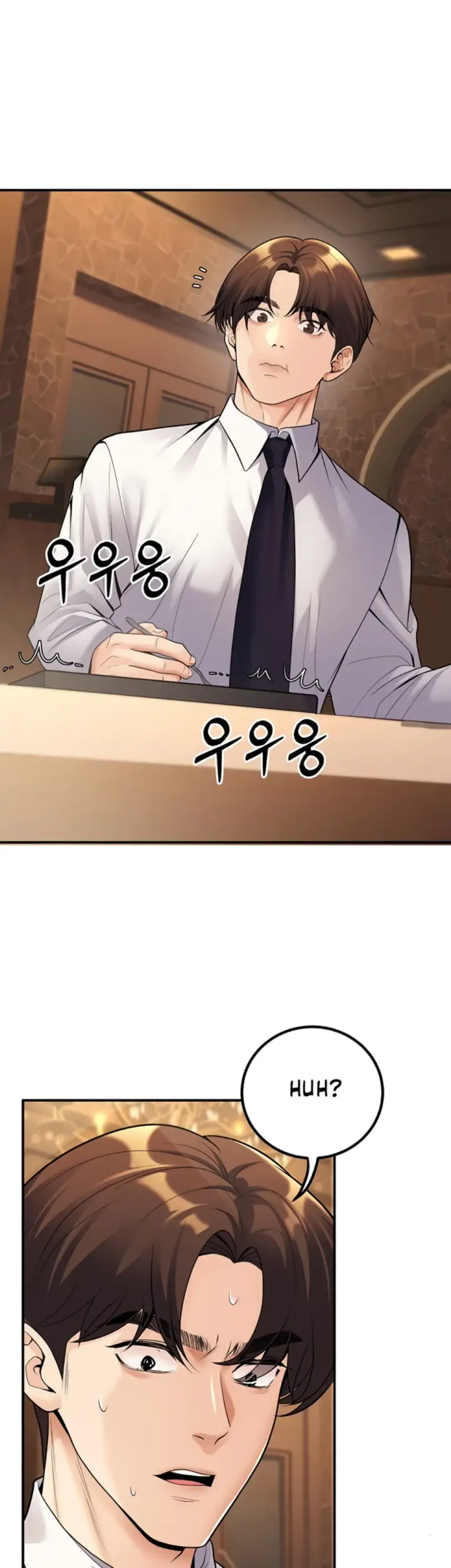 image-komik-students-who-became-parents-chapter-24-54/56