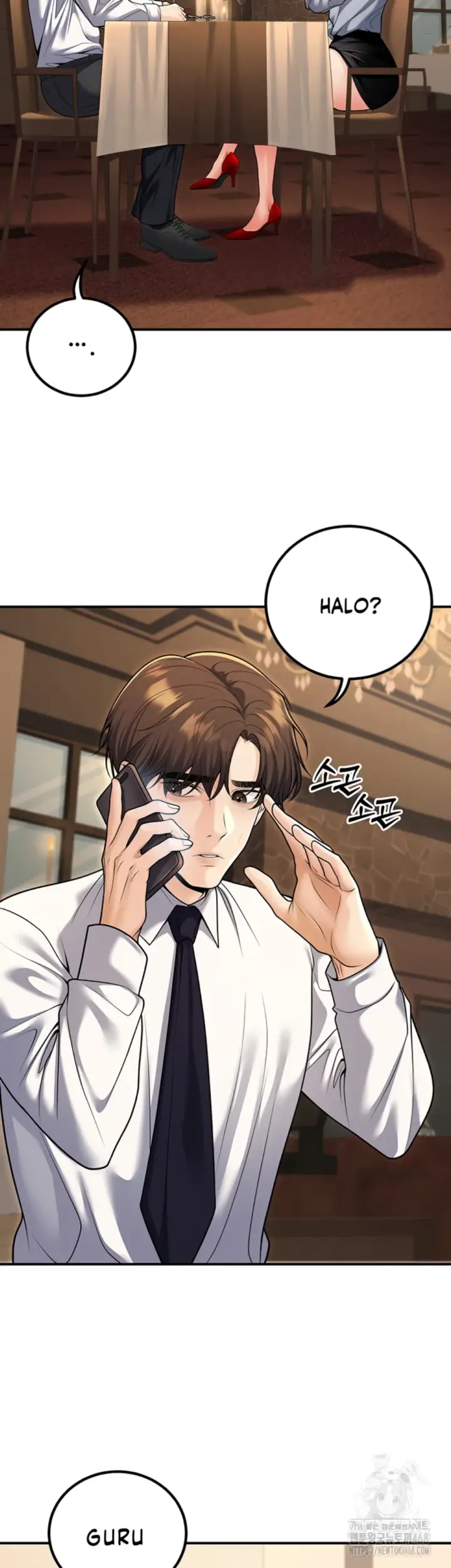 image-komik-students-who-became-parents-chapter-25-1/55