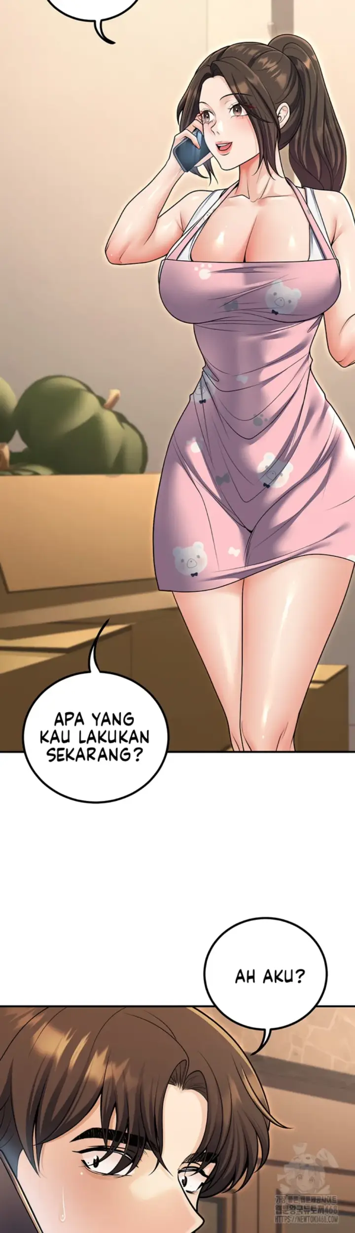 image-komik-students-who-became-parents-chapter-25-2/55
