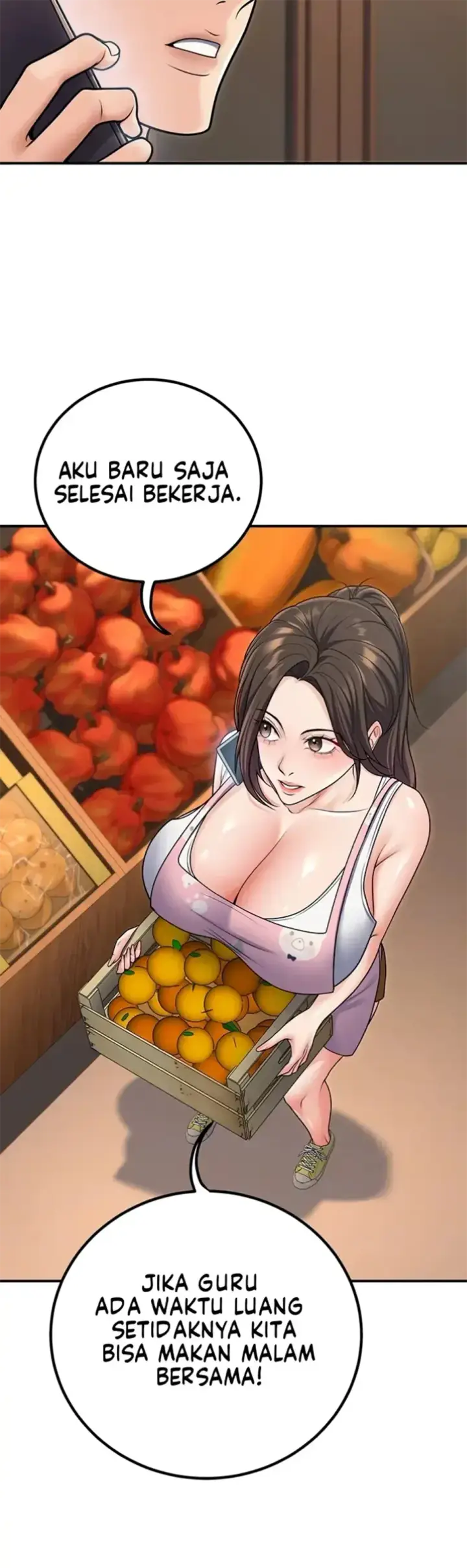 image-komik-students-who-became-parents-chapter-25-3/55