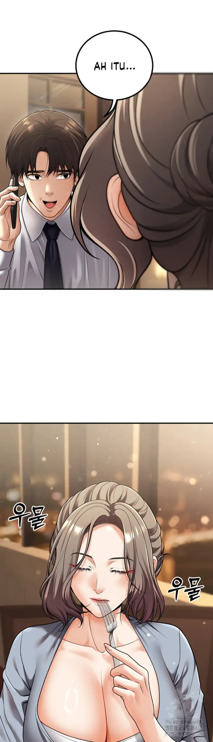 image-komik-students-who-became-parents-chapter-25-4/55