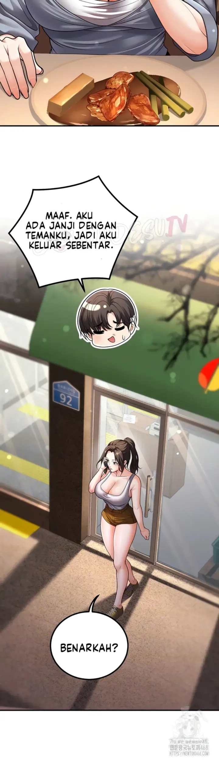 image-komik-students-who-became-parents-chapter-25-5/55