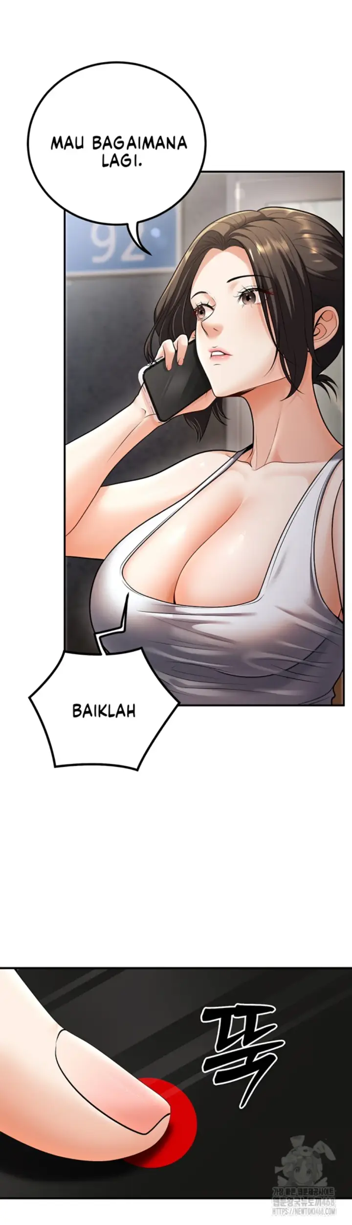 image-komik-students-who-became-parents-chapter-25-6/55