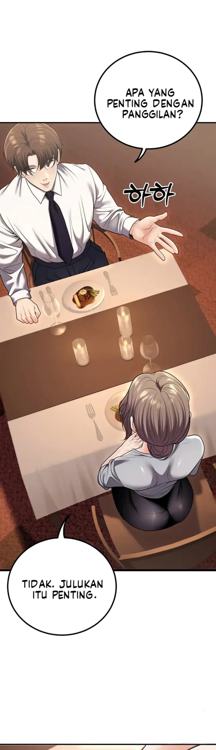 image-komik-students-who-became-parents-chapter-25-8/55