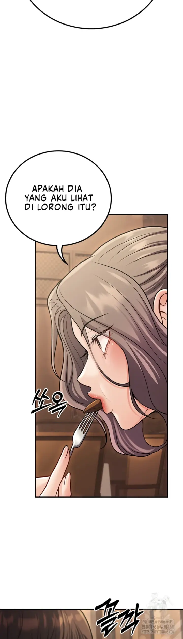 image-komik-students-who-became-parents-chapter-25-10/55