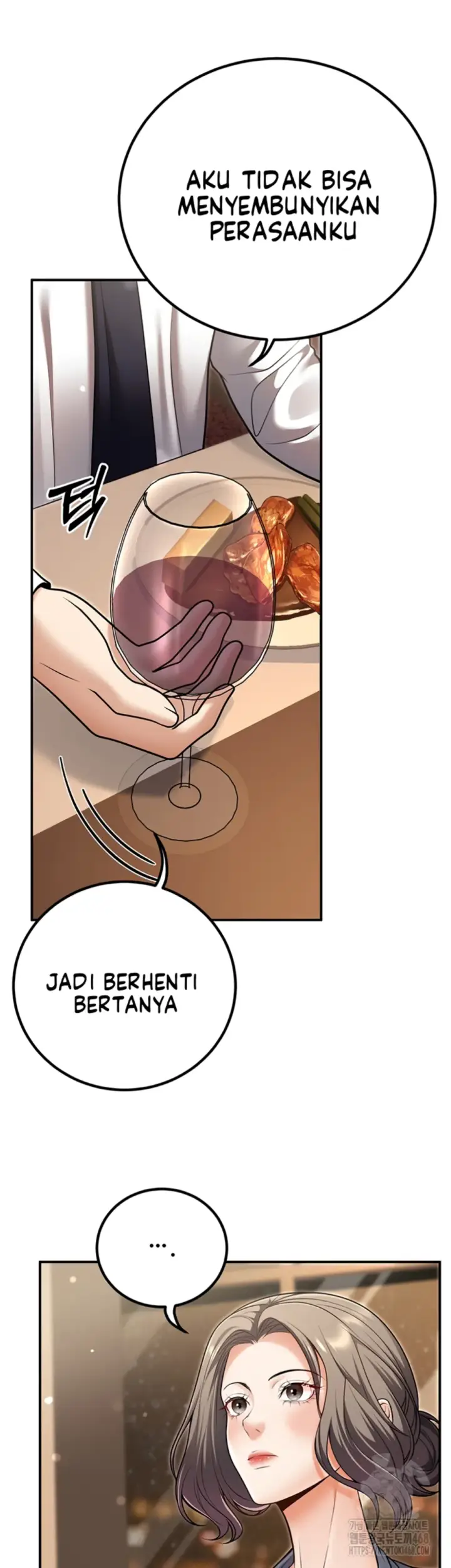 image-komik-students-who-became-parents-chapter-25-12/55