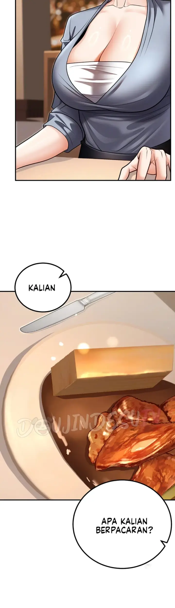 image-komik-students-who-became-parents-chapter-25-13/55