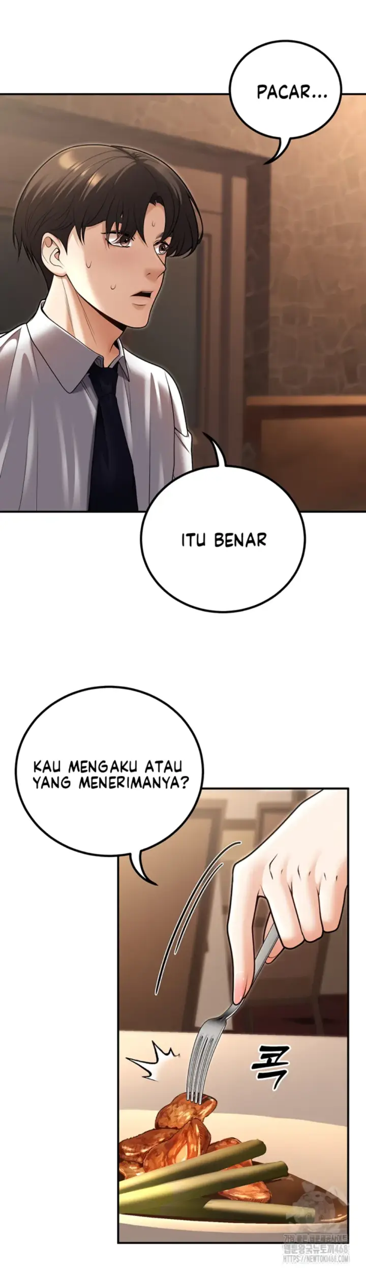 image-komik-students-who-became-parents-chapter-25-14/55