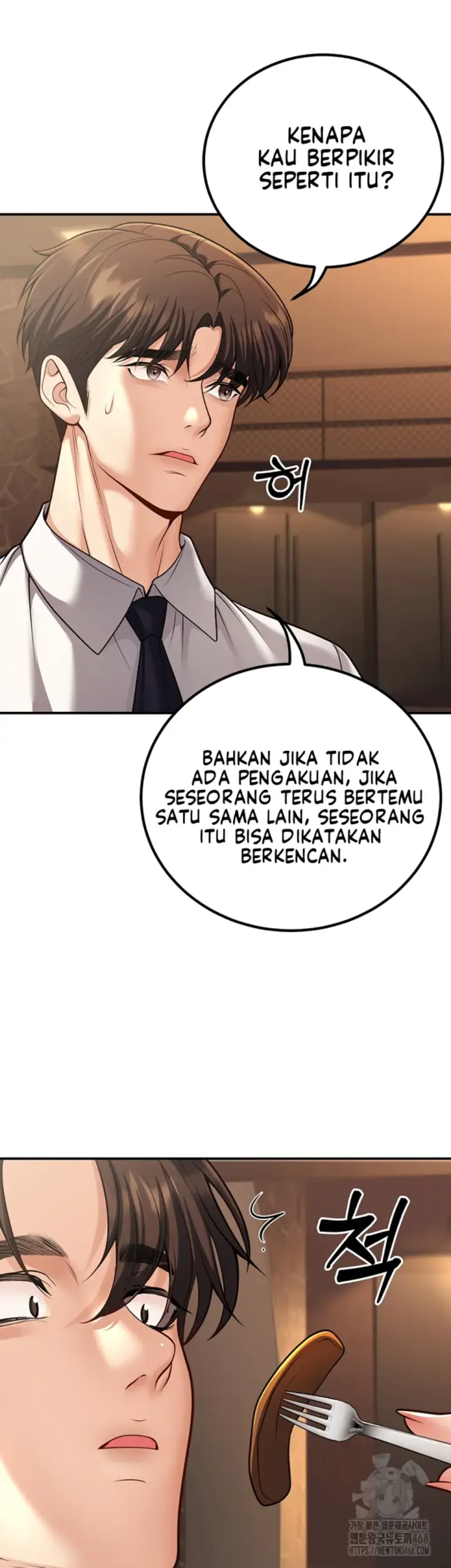 image-komik-students-who-became-parents-chapter-25-16/55