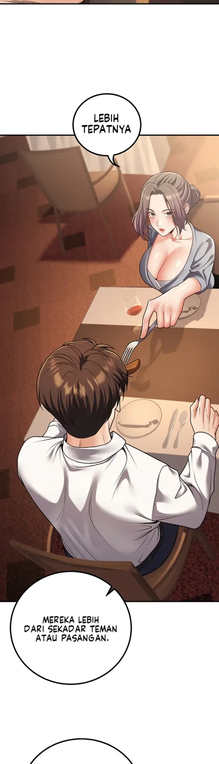 image-komik-students-who-became-parents-chapter-25-17/55