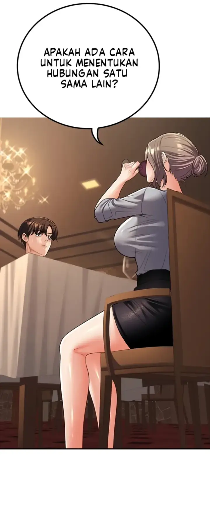 image-komik-students-who-became-parents-chapter-25-19/55