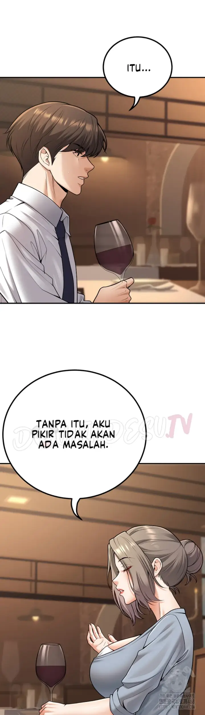 image-komik-students-who-became-parents-chapter-25-20/55