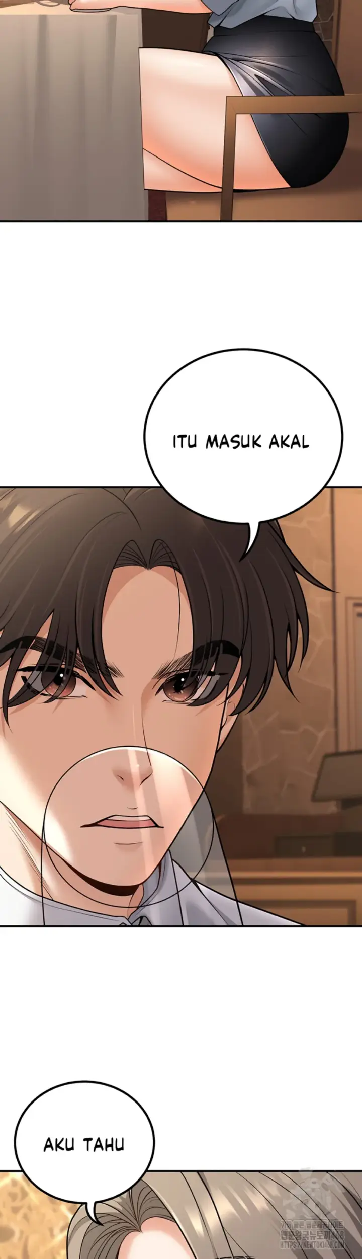 image-komik-students-who-became-parents-chapter-25-21/55