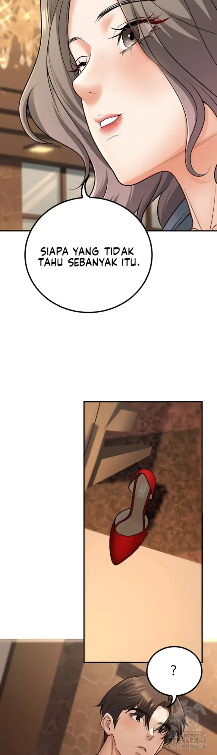 image-komik-students-who-became-parents-chapter-25-22/55